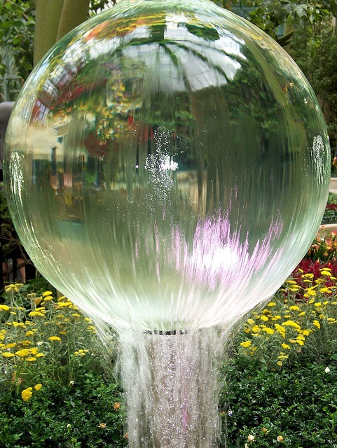 fountain-14880_640