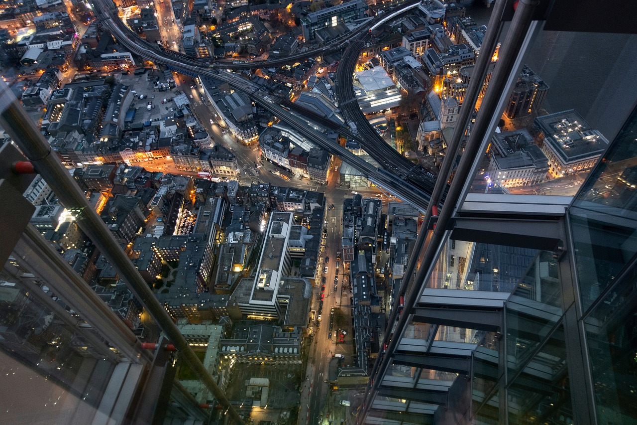 skyscraper-7313608_1280